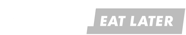 PayNowEatLater  logo