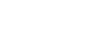 Taste at Home logo